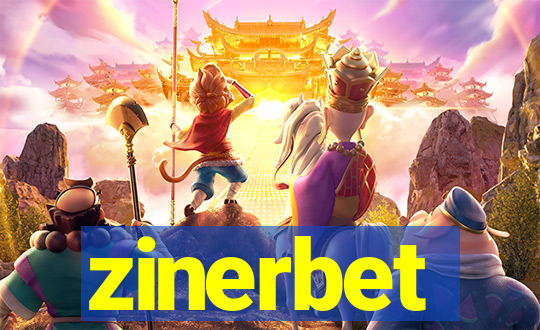 zinerbet