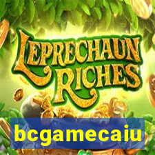 bcgamecaiu