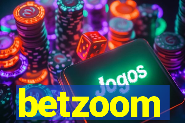 betzoom