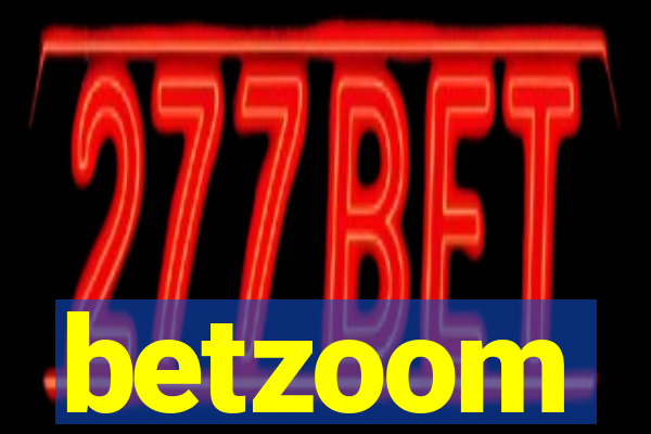 betzoom