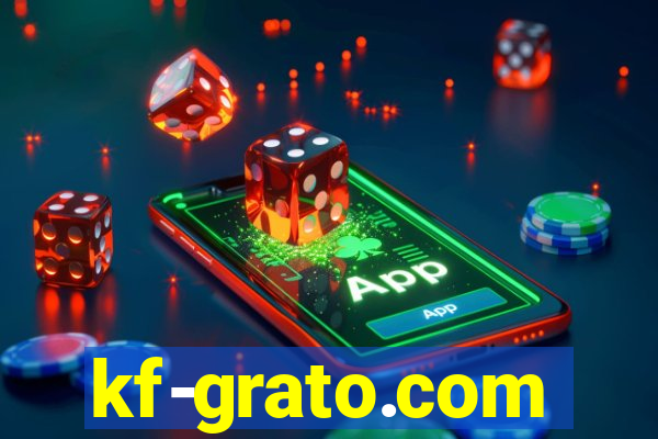 kf-grato.com