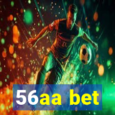 56aa bet