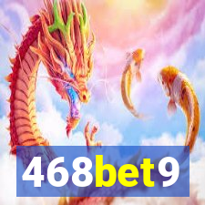 468bet9