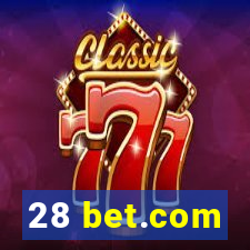 28 bet.com