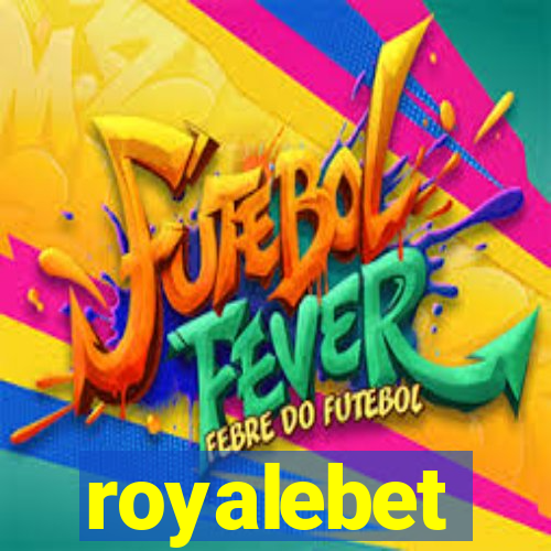 royalebet