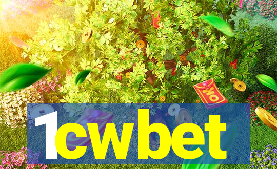 1cwbet