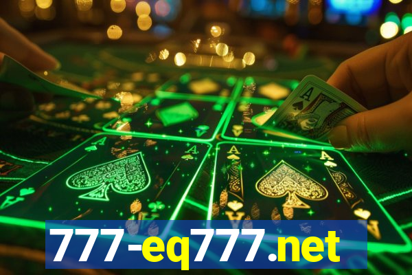 777-eq777.net