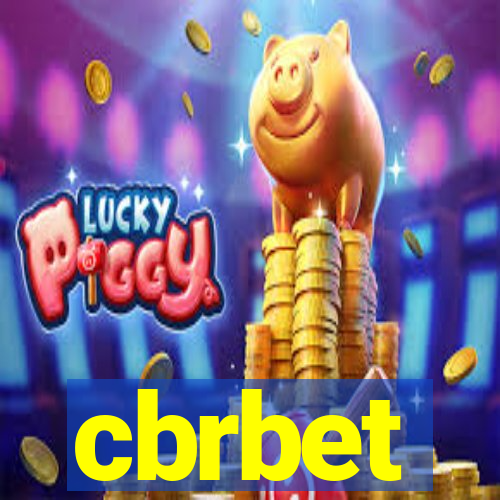 cbrbet