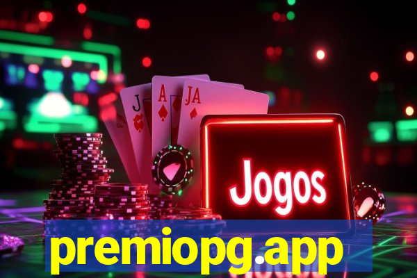 premiopg.app