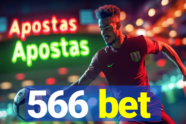 566 bet