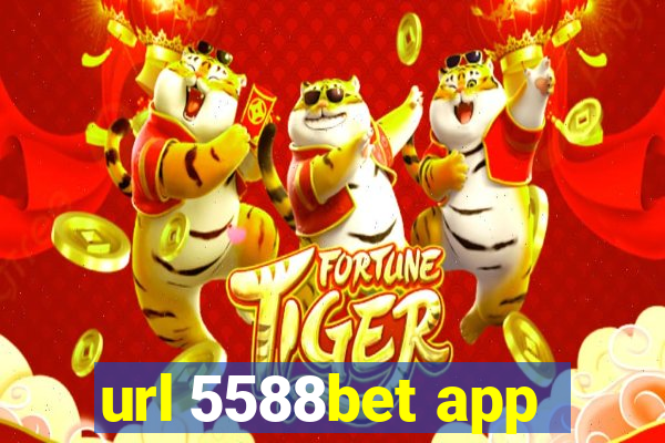 url 5588bet app