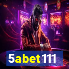 5abet111