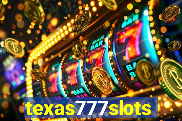 texas777slots