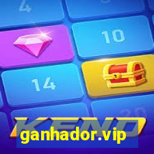 ganhador.vip