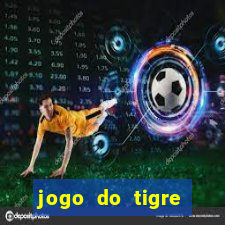 jogo do tigre simulador de aposta