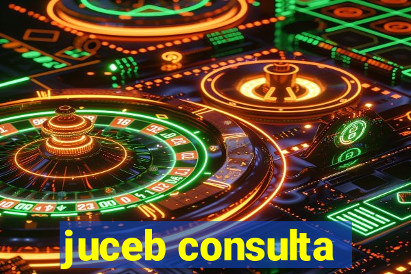 juceb consulta