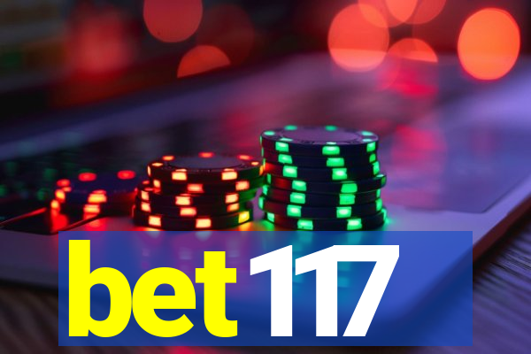 bet117