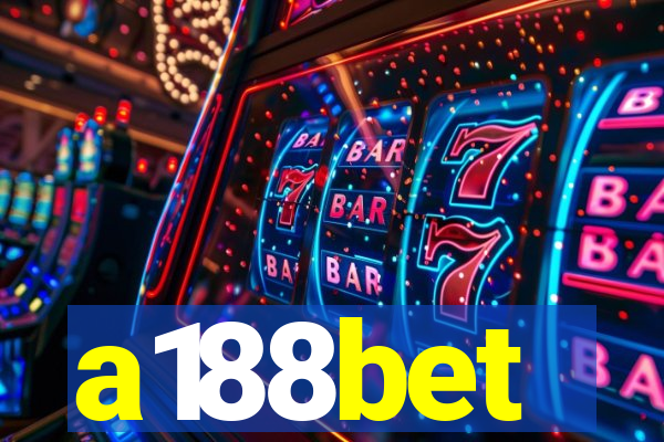 a188bet