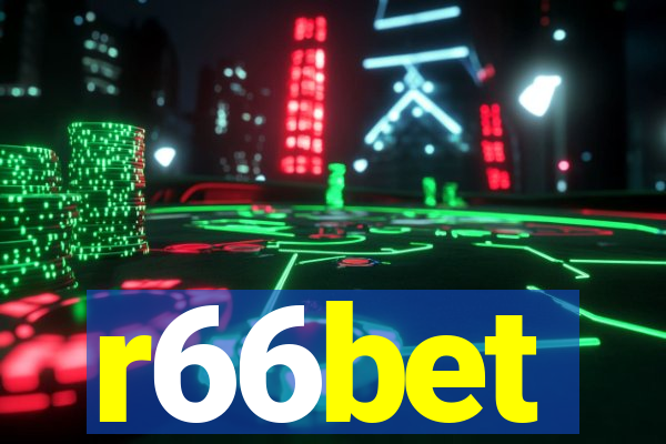 r66bet