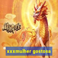 xxxmulher gostosa