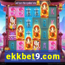 ekkbet9.com