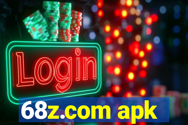 68z.com apk