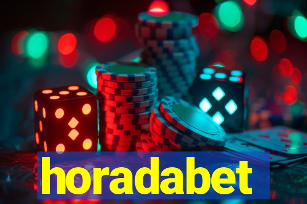 horadabet