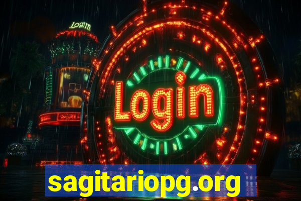 sagitariopg.org