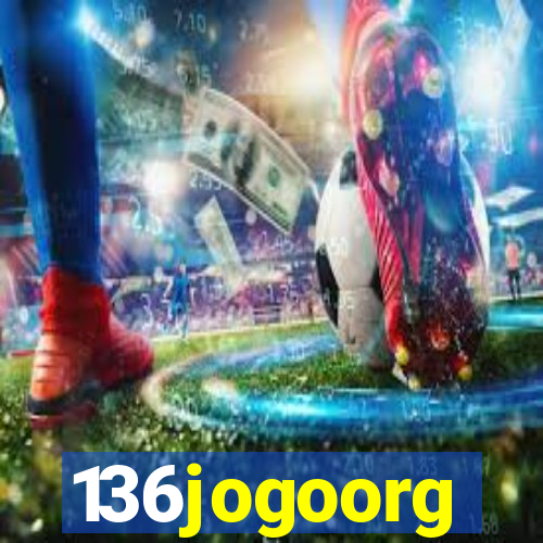 136jogoorg