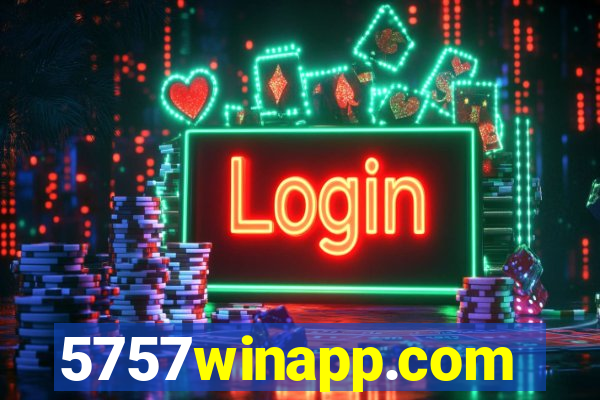 5757winapp.com