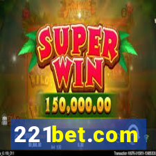 221bet.com