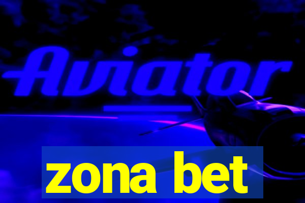 zona bet