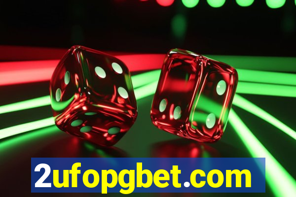 2ufopgbet.com