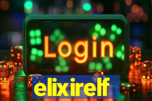 elixirelf