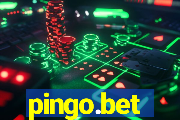 pingo.bet