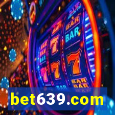 bet639.com