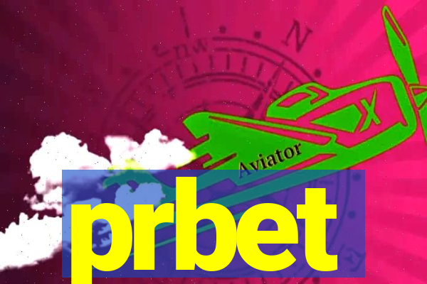 prbet