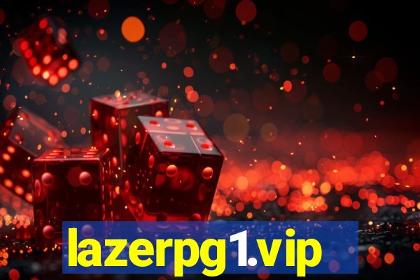 lazerpg1.vip