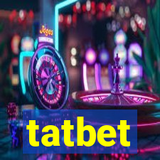 tatbet