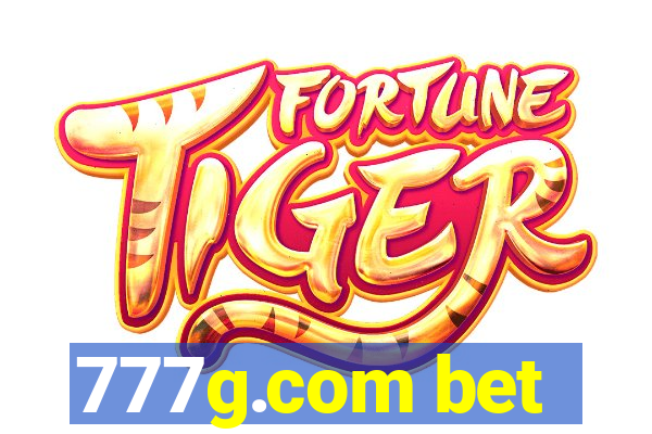 777g.com bet