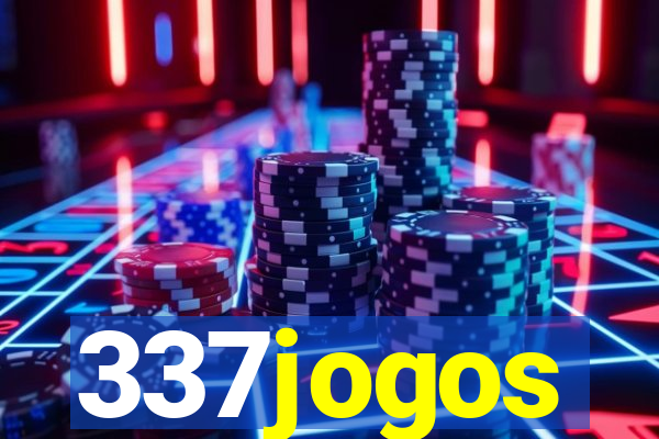 337jogos