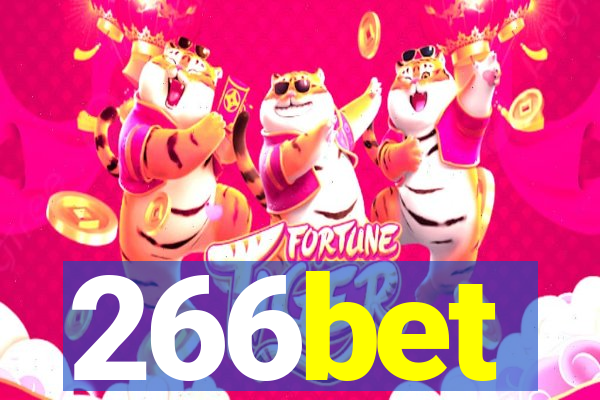 266bet