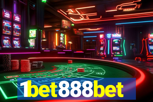 1bet888bet