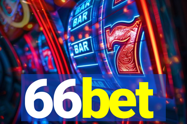 66bet