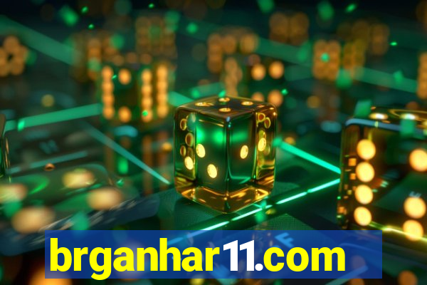 brganhar11.com