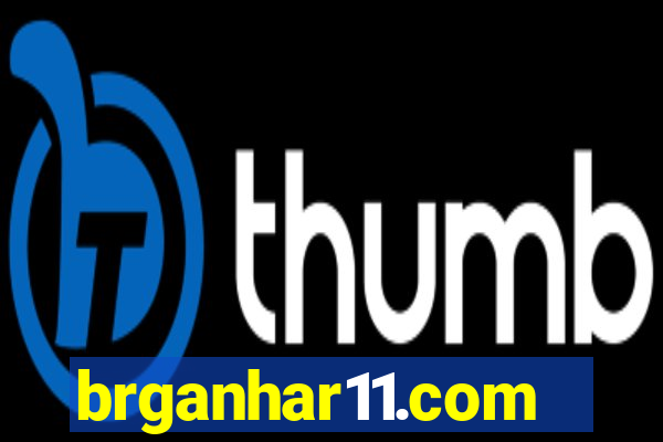 brganhar11.com