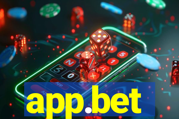 app.bet