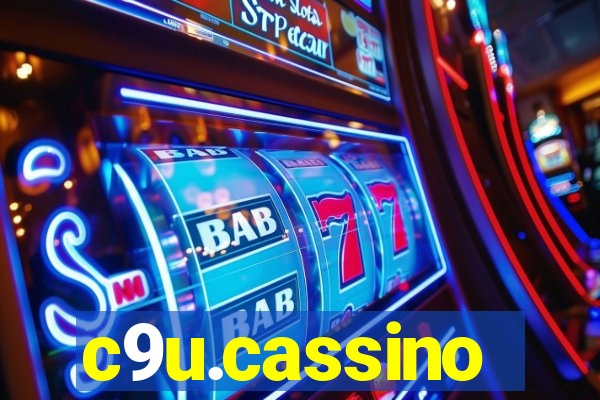 c9u.cassino