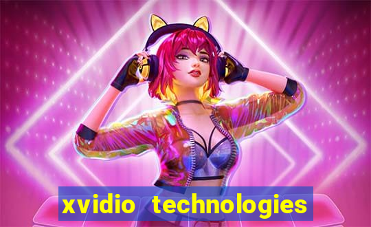 xvidio technologies startup brasil 2022 download