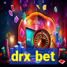 drx bet